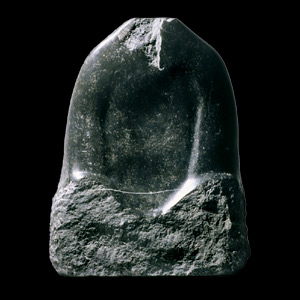 Maitreya, 2000